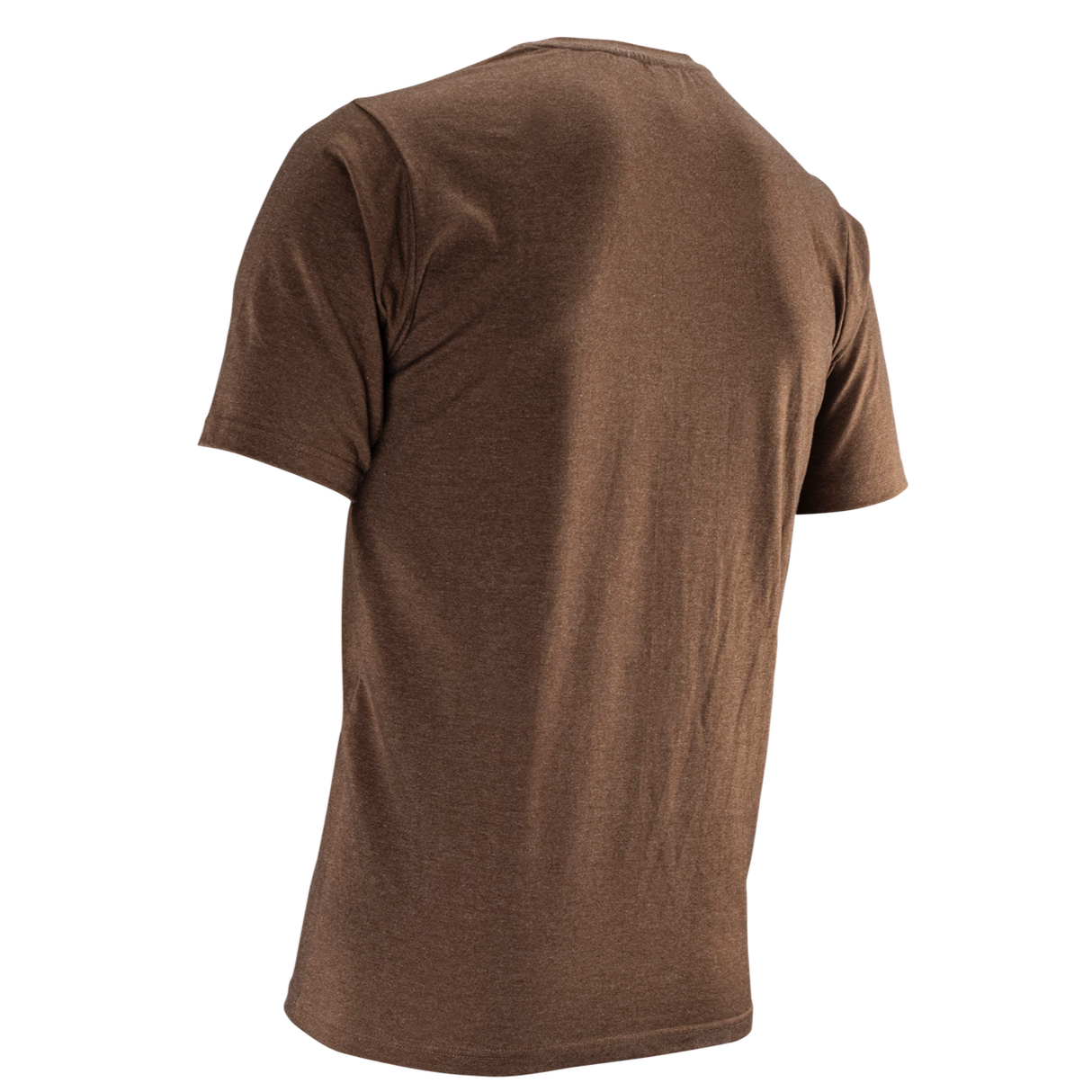 חולצה קצרה Leatt Core Loam - LEATT