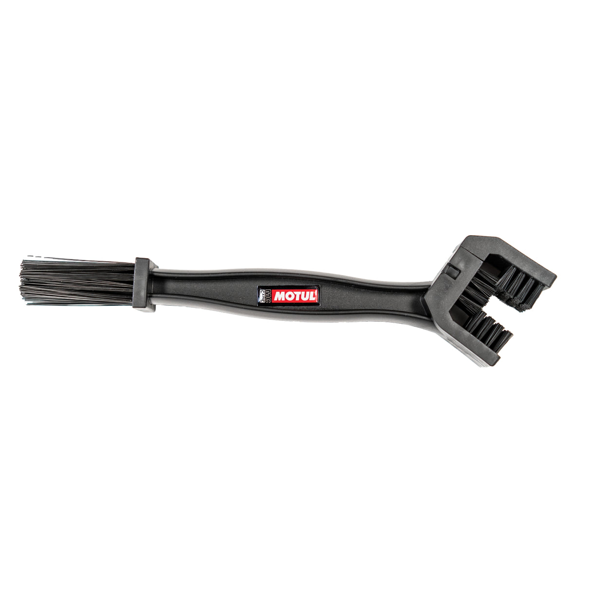 מברשת לניקוי שרשרת מבית MOTUL - MOTUL
