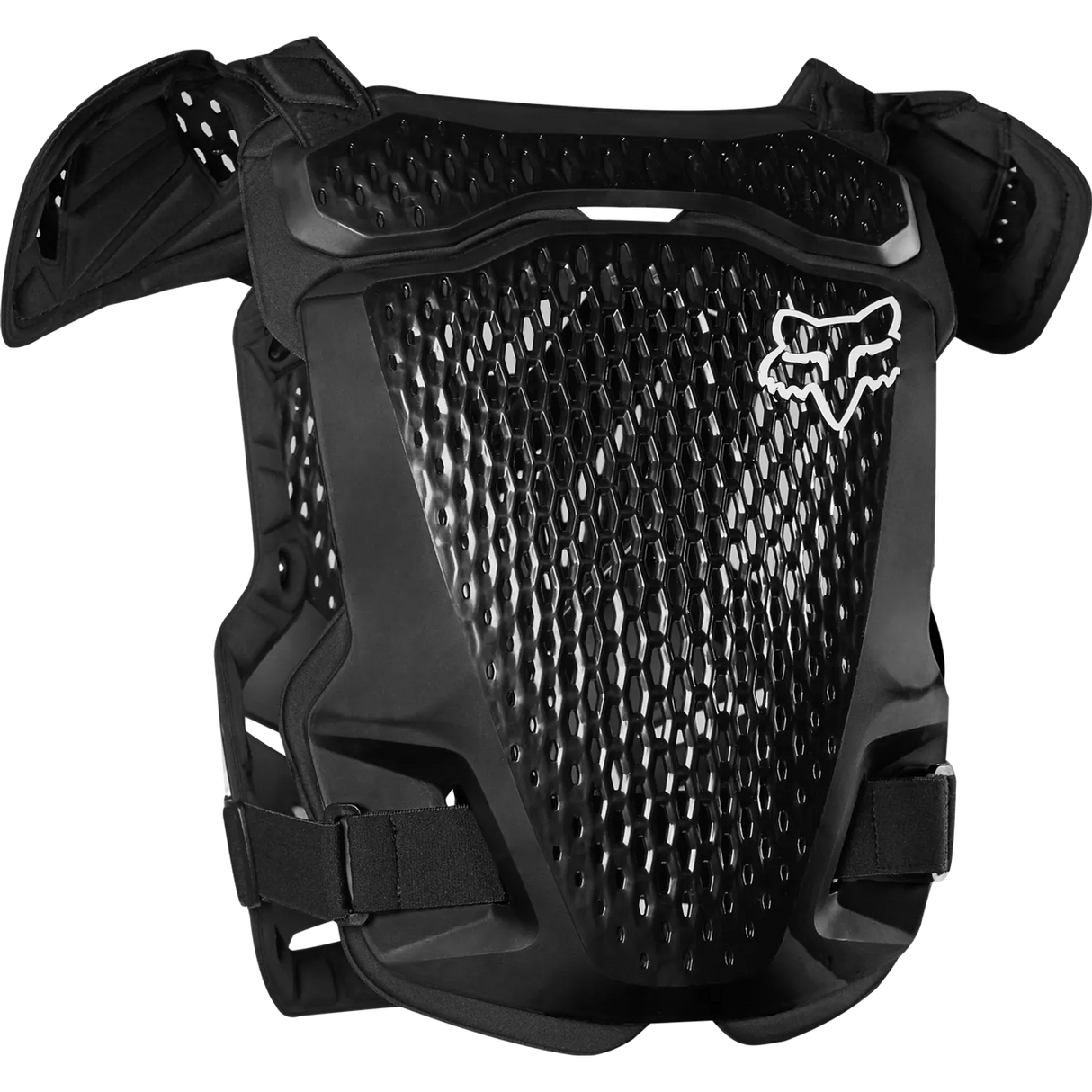 מגן חזה Fox R3 Guard