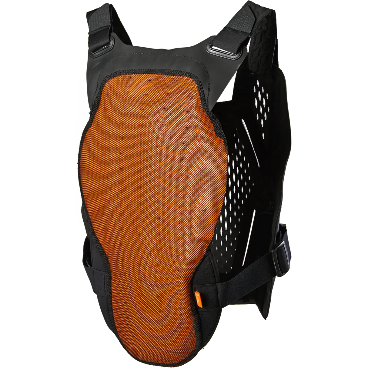 מגן חזה Fox Raceframe Impact Soft Back