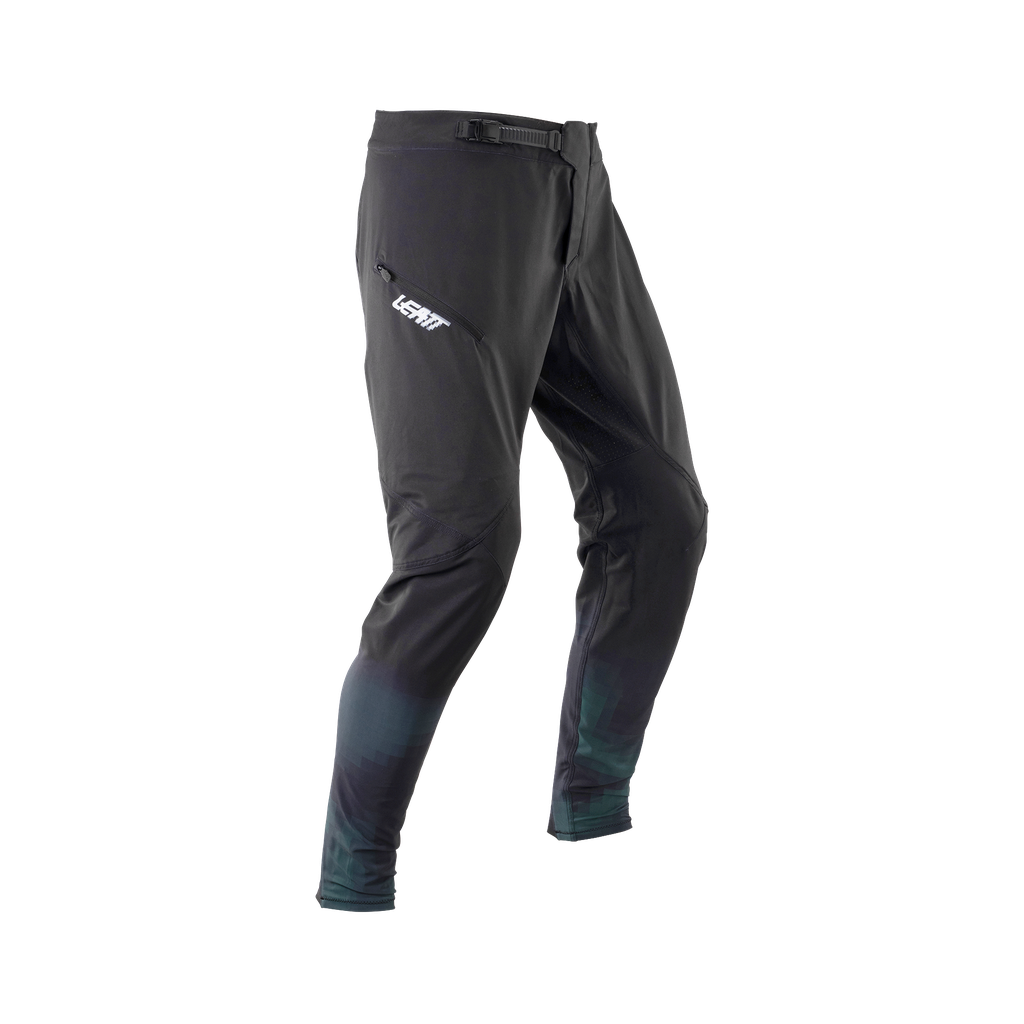 סט מכנס וחולצה Leatt MTB Gravity 1.0 מהדורת Szymon Godziek - Leatt