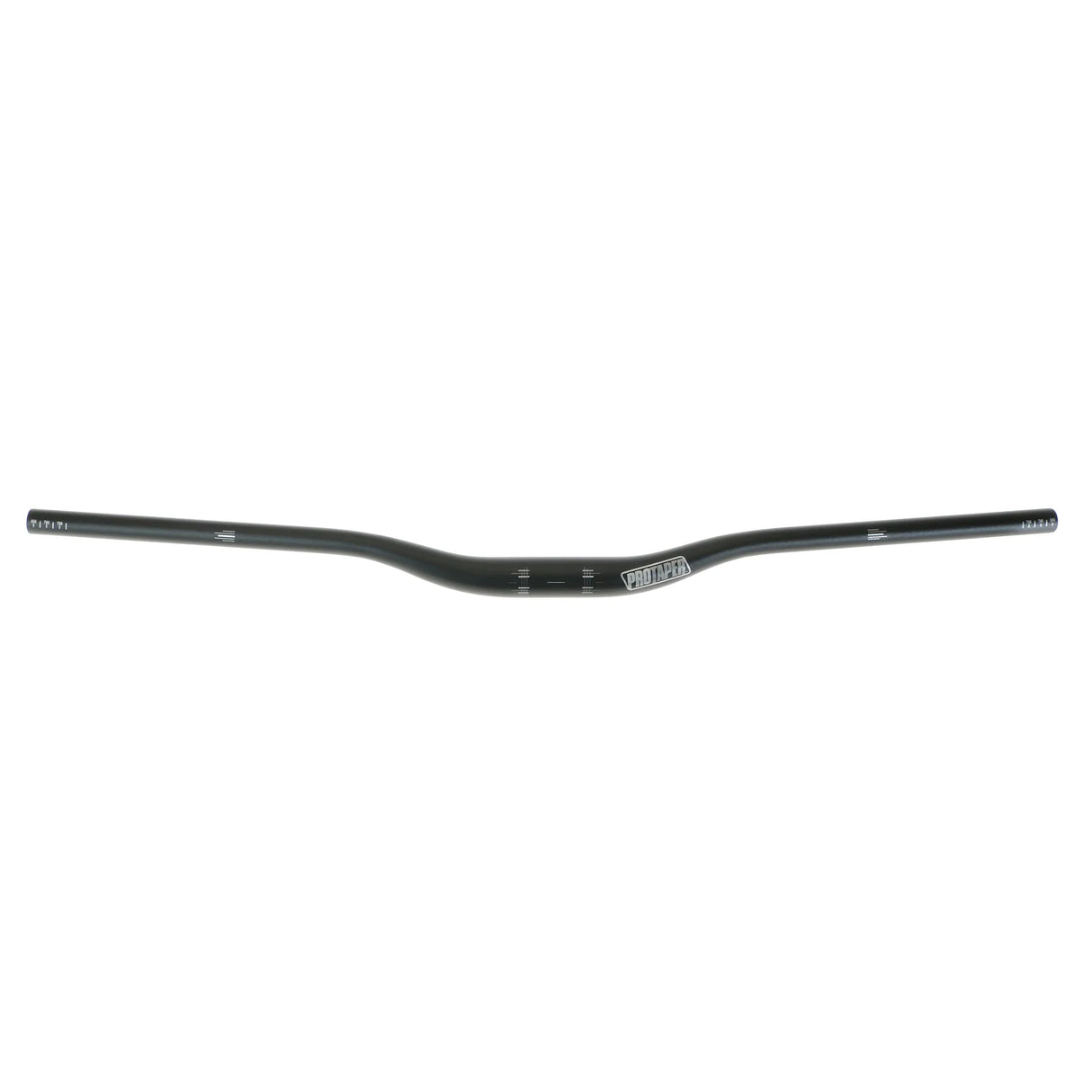כידון PROTAPER 1/2IN RISE - PROTAPER