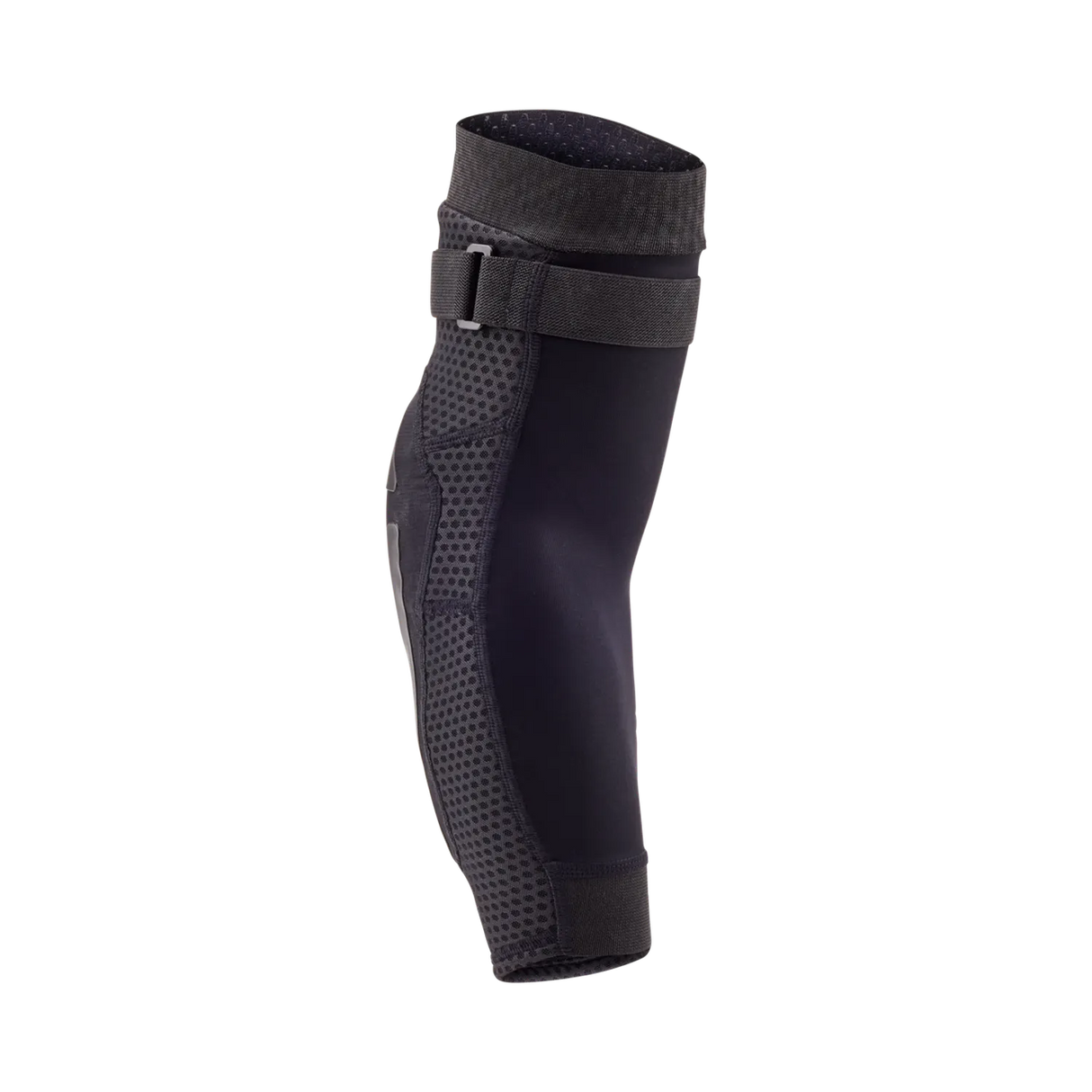 מגן מרפקים FOX Racing Pro Launch Guards