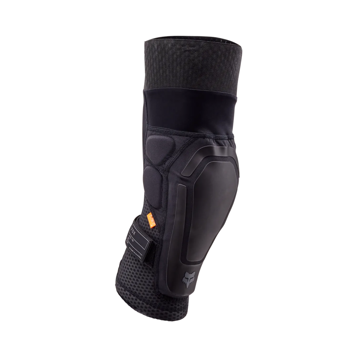 מגן ברכיים FOX Racing Pro Launch Guards