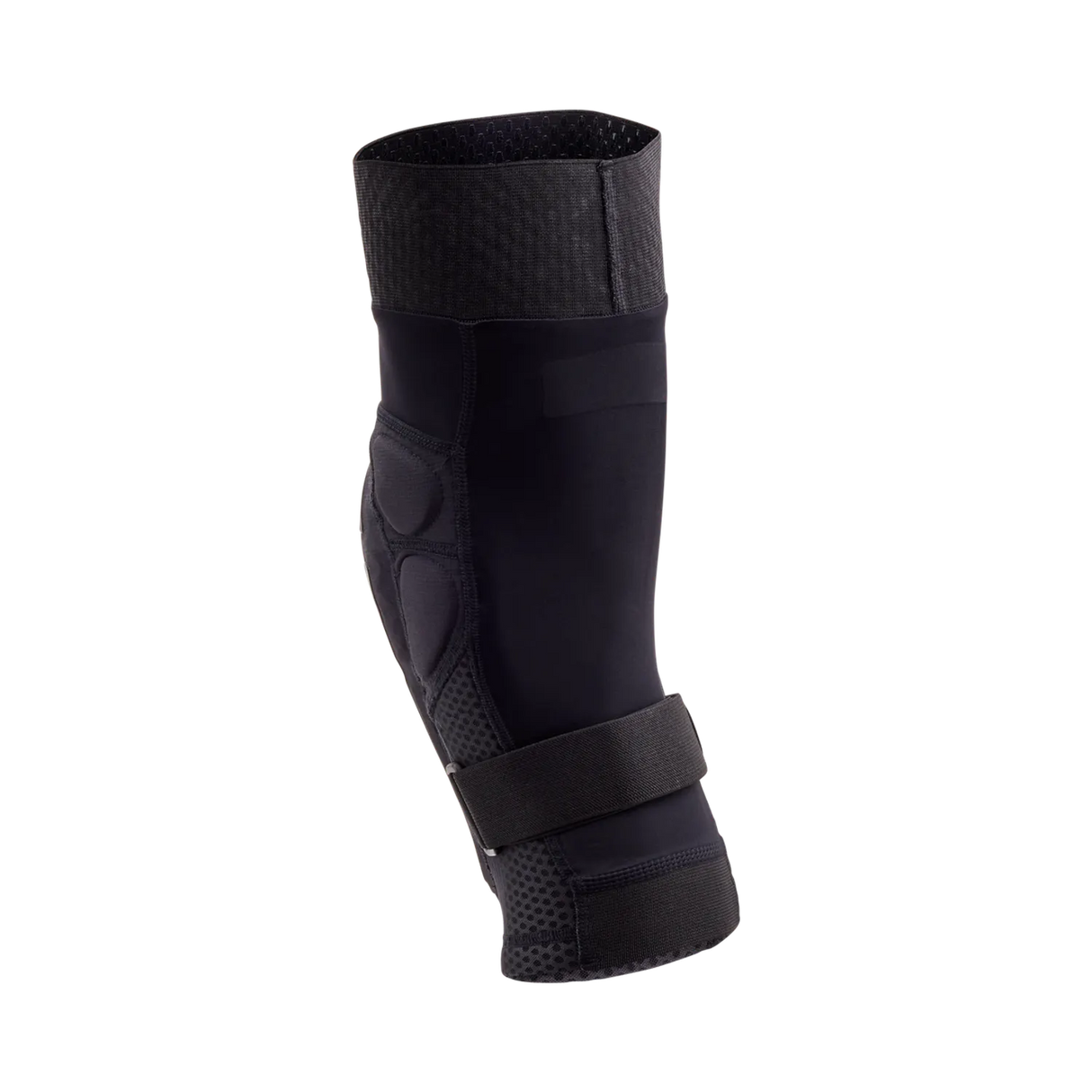 מגן ברכיים FOX Racing Pro Launch Guards