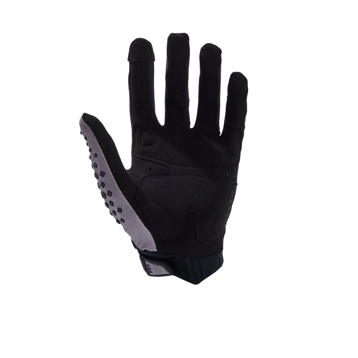 כפפות FOX Racing Moto Bomber LT CE Taupe
