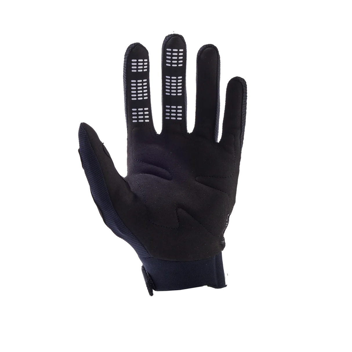 כפפות FOX Racing Moto Dirtpaw Black/White