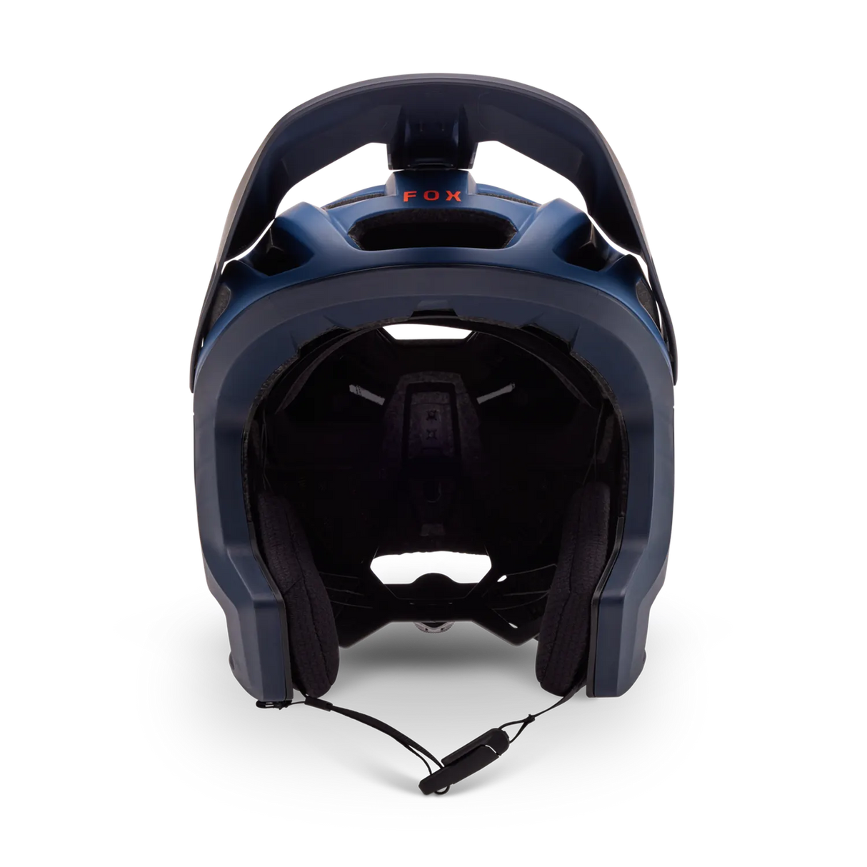 קסדה FOX Racing Dropframe Pro Indo