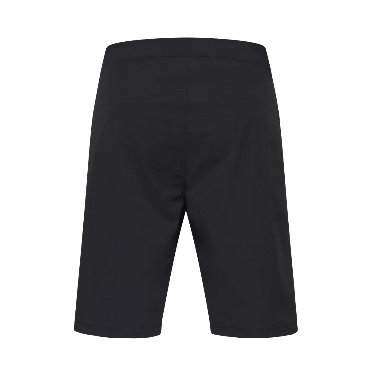 מכנס רכיבה FOX Racing Ranger Black כולל טייץ - FOX