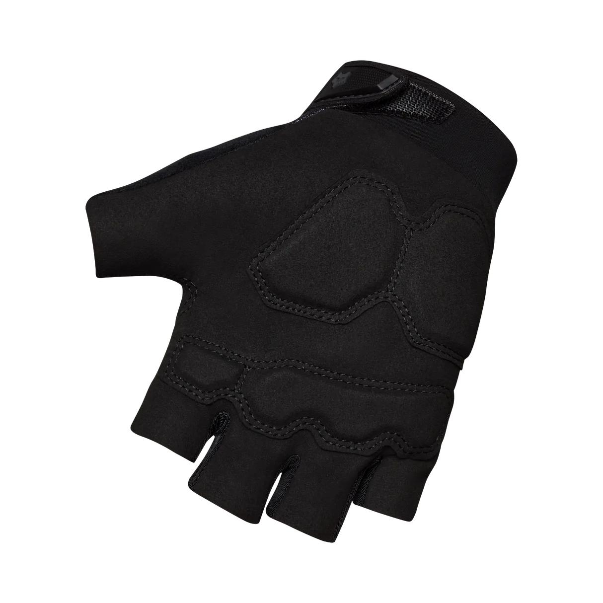 כפפות FOX Racing MTB Ranger Gel
