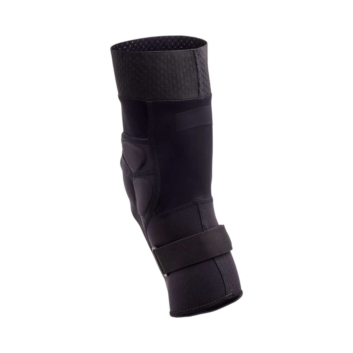 מגן ברכיים FOX Racing Launch Guards