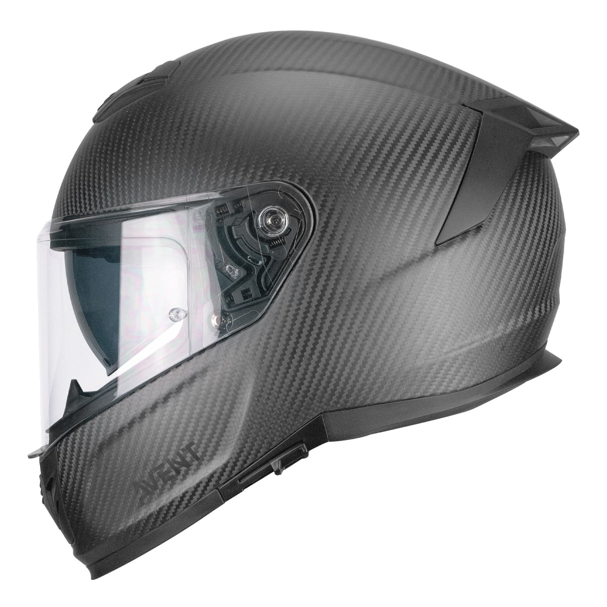 קסדת כביש CGM 361 AVENT קרבון מט - CGM