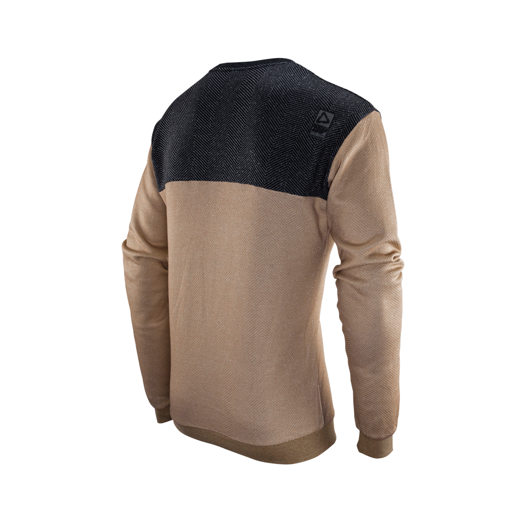 סוצ'ר Leatt Premium Desert - Leatt