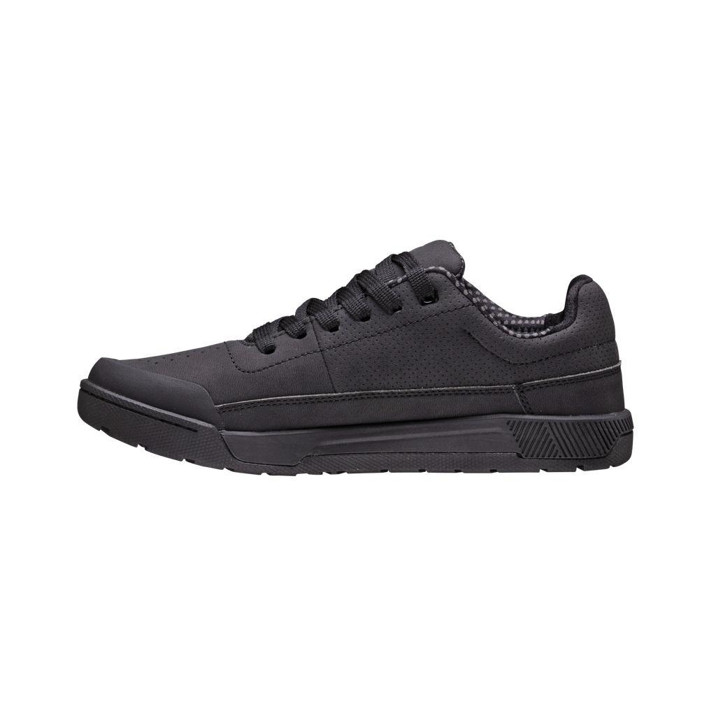 נעלי רכיבה 2.0 Flat Blk V26 - Leatt