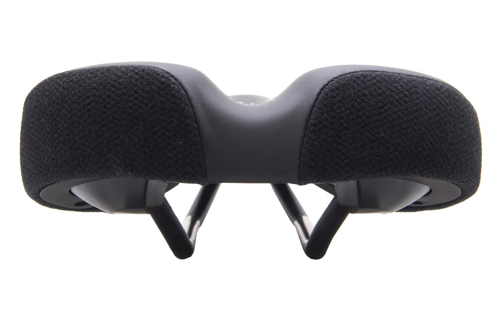 WTB Rocket Saddle 142/150 - WTB