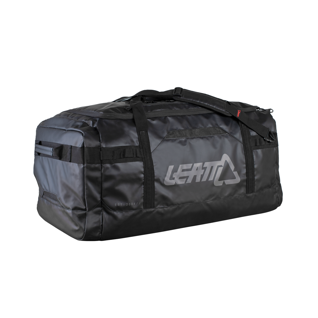 תיק ציוד Duffel Bag LEATT 120L - Leatt
