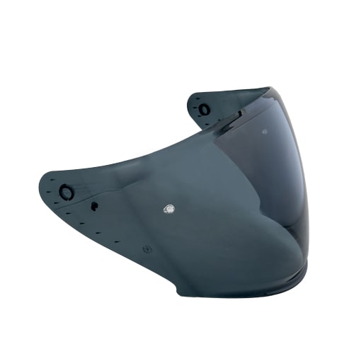 משקף אפור 50% לקסדת כביש 3/4 CGM 127 DEEP - CGM