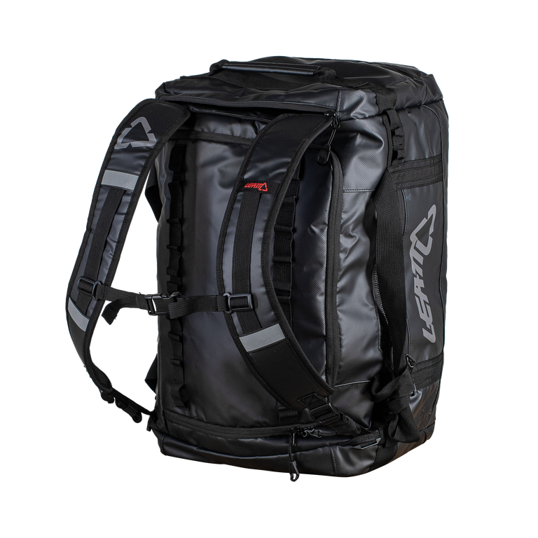 תיק ציוד Duffel Bag LEATT 60L - Leatt