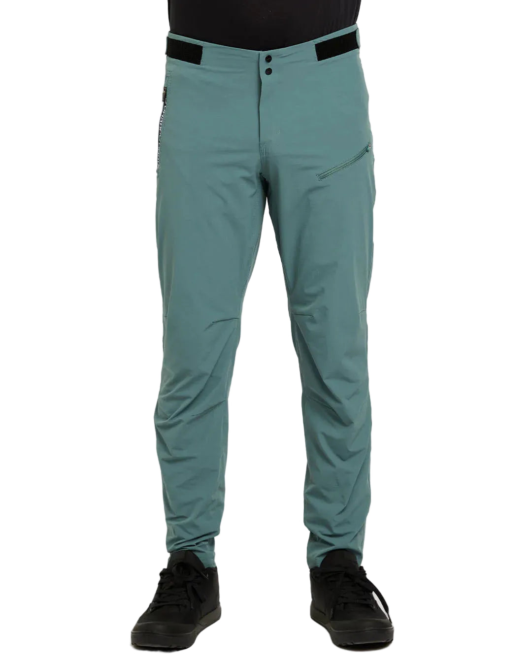 מכנס רכיבה ארוך גברים Ather | Envy - DHaRCO