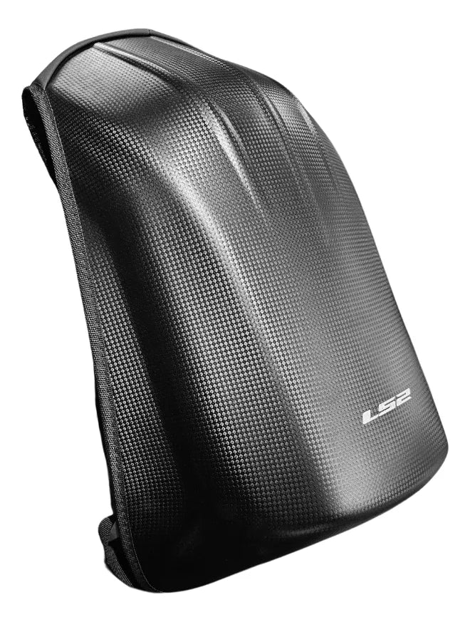 תיק גב בנפח 50 ליטר מבית LS2 - LS2