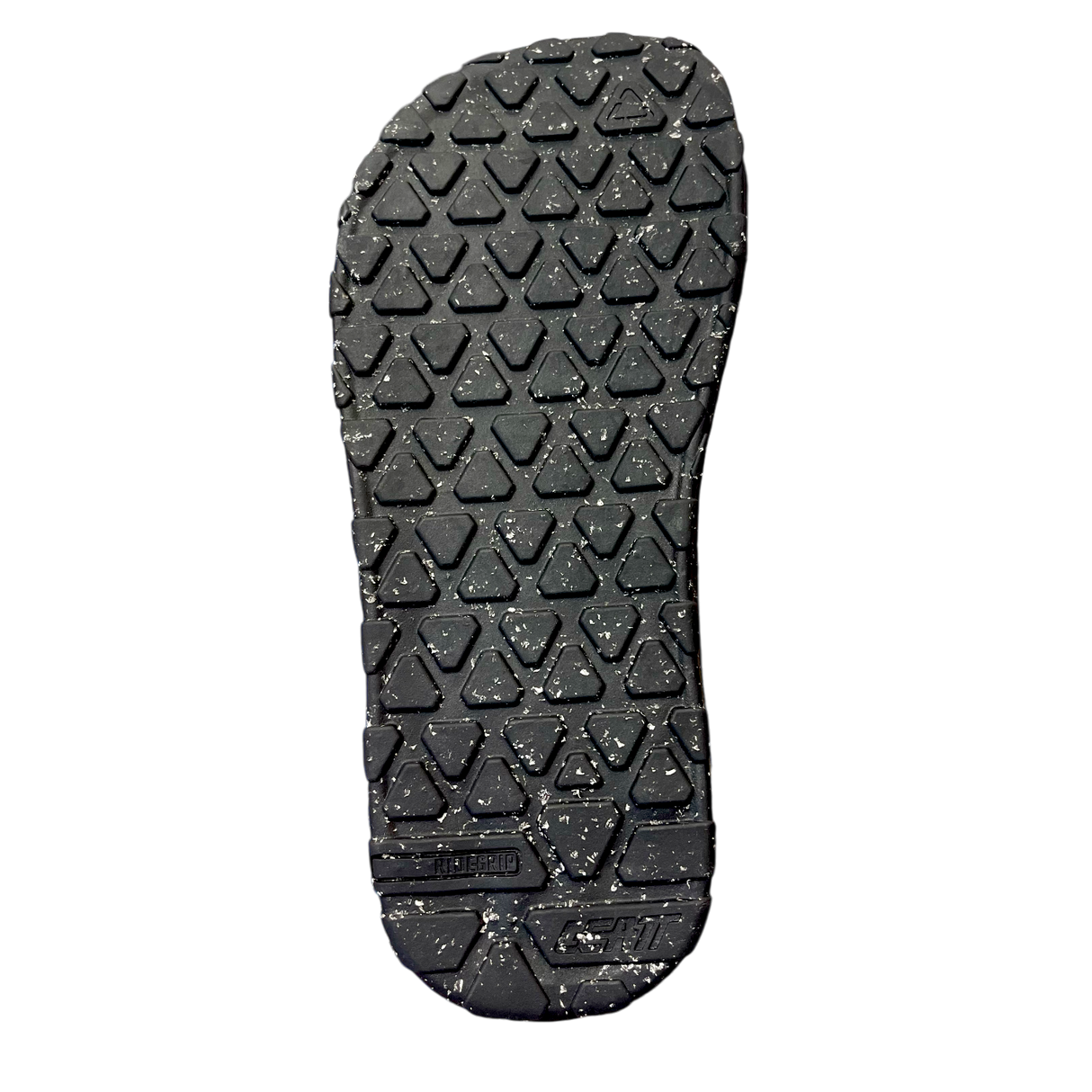 כפכפים Leatt 1.0 Black - Leatt