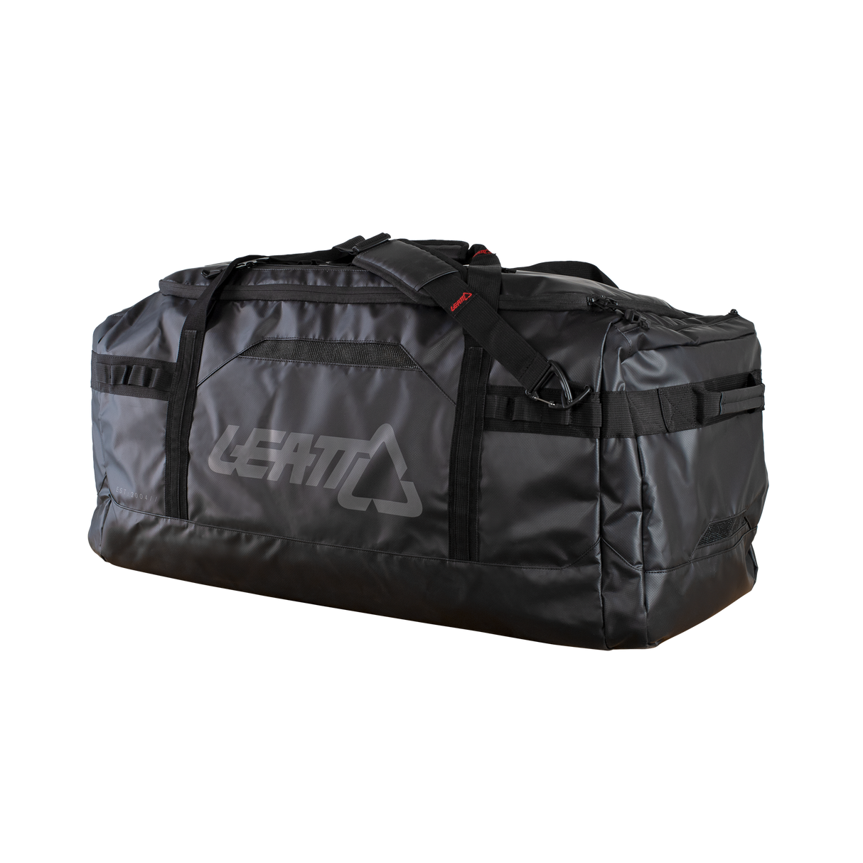 תיק ציוד Duffel Bag LEATT 120L - Leatt