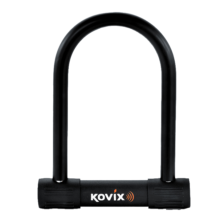 מנעול פרסה 14 מ”מ מבית KOVIX - KOVIX