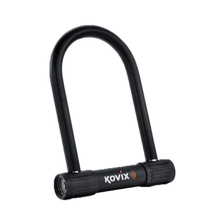 מנעול פרסה 14 מ”מ מבית KOVIX - KOVIX