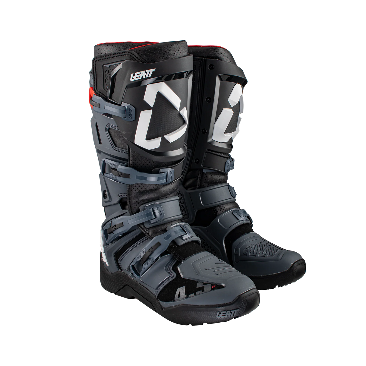 מגף 4.5 Enduro Graphene - Leatt