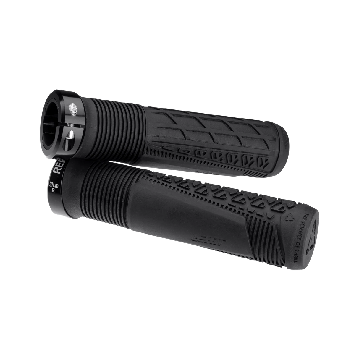 גריפים 31 מ"מ ReaFlex 6.0 - Leatt