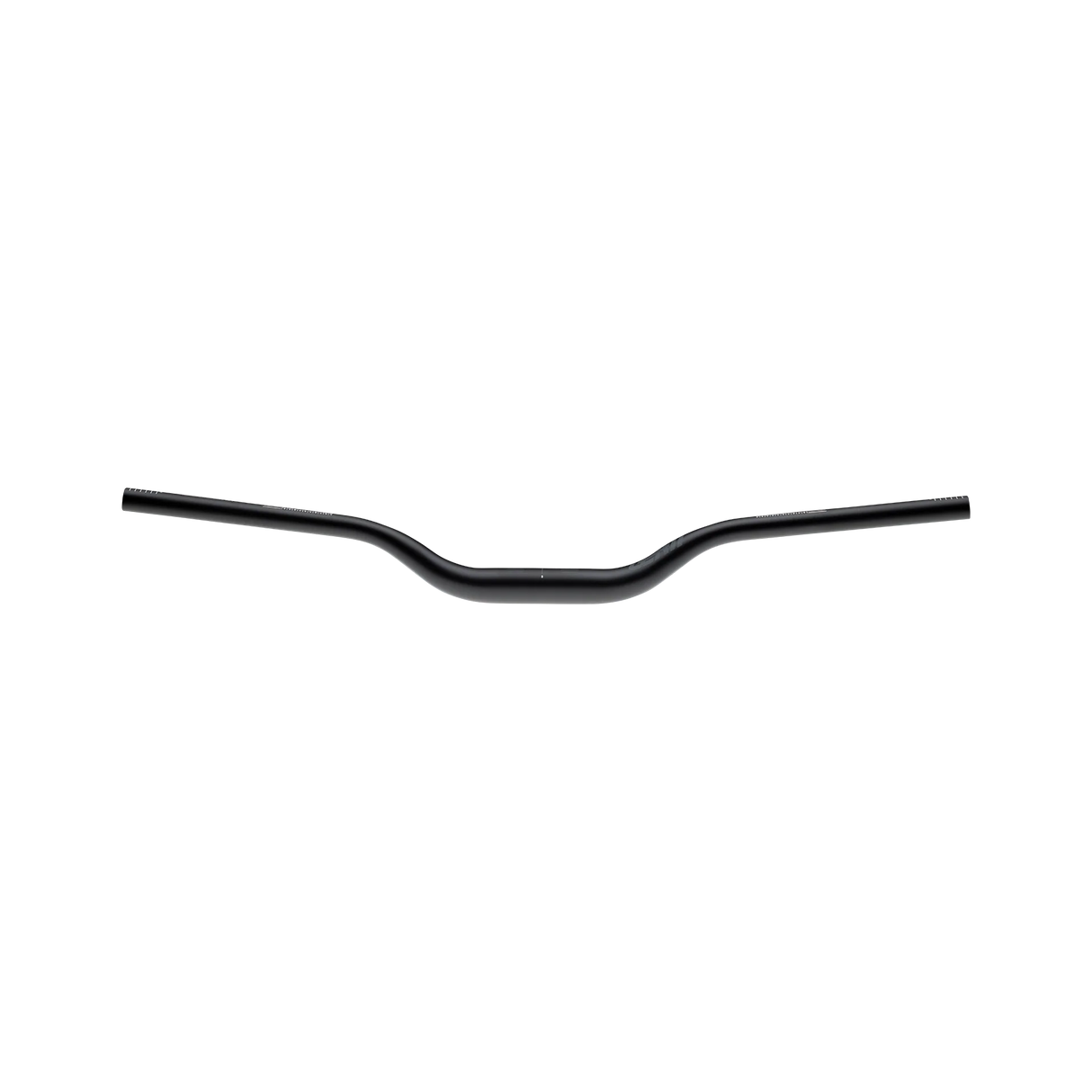 כידון אלומיניום Leatt 4.0 Ø35mm #X-Hi 53/9˚/800mm שחור - Leatt