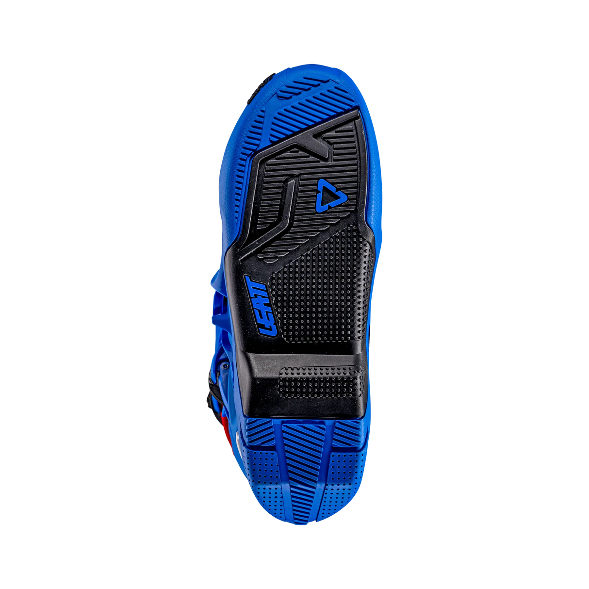 מגף 4.5 Blue - Leatt