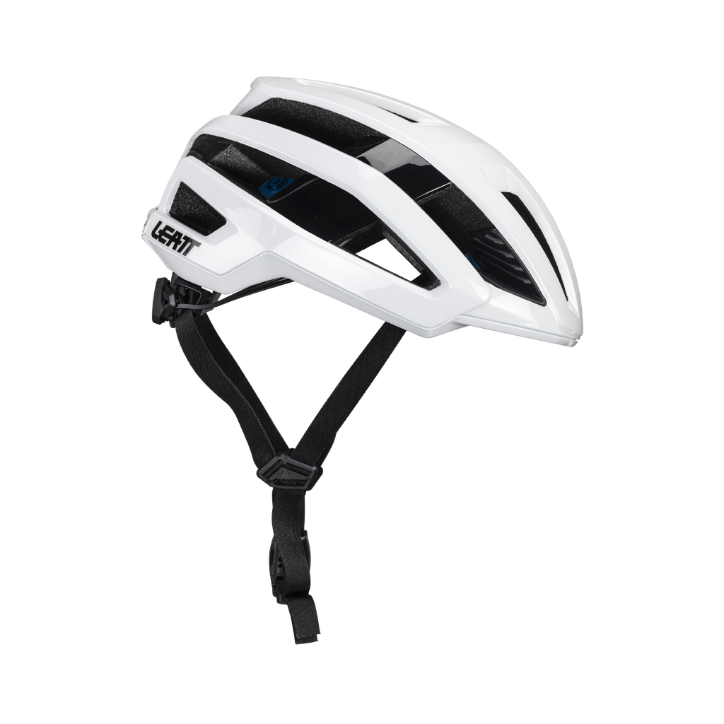 קסדה קרוס/גראבל Leatt MTB Endurance 4.0 V24 White - Leatt