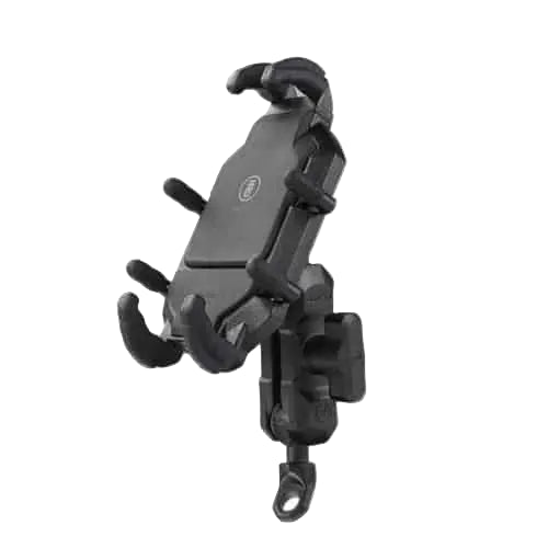 OsoPro Octopus L-Type תושבת לסמארטפון לכידון אופנוע - OsoPro