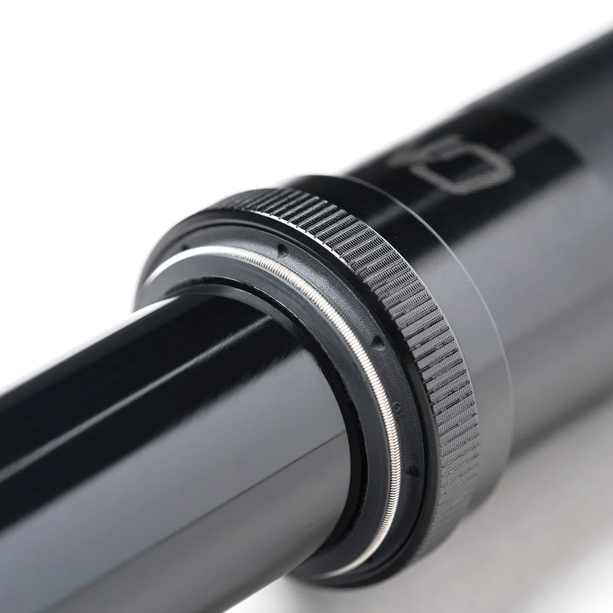 מוט אוכף OneUp V3 - OneUP