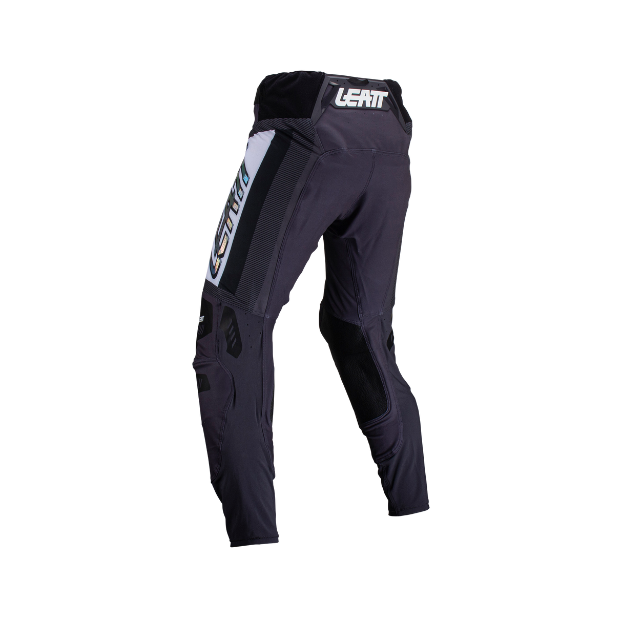 סט מכנס וחולצה 5.5 Graphite - Leatt