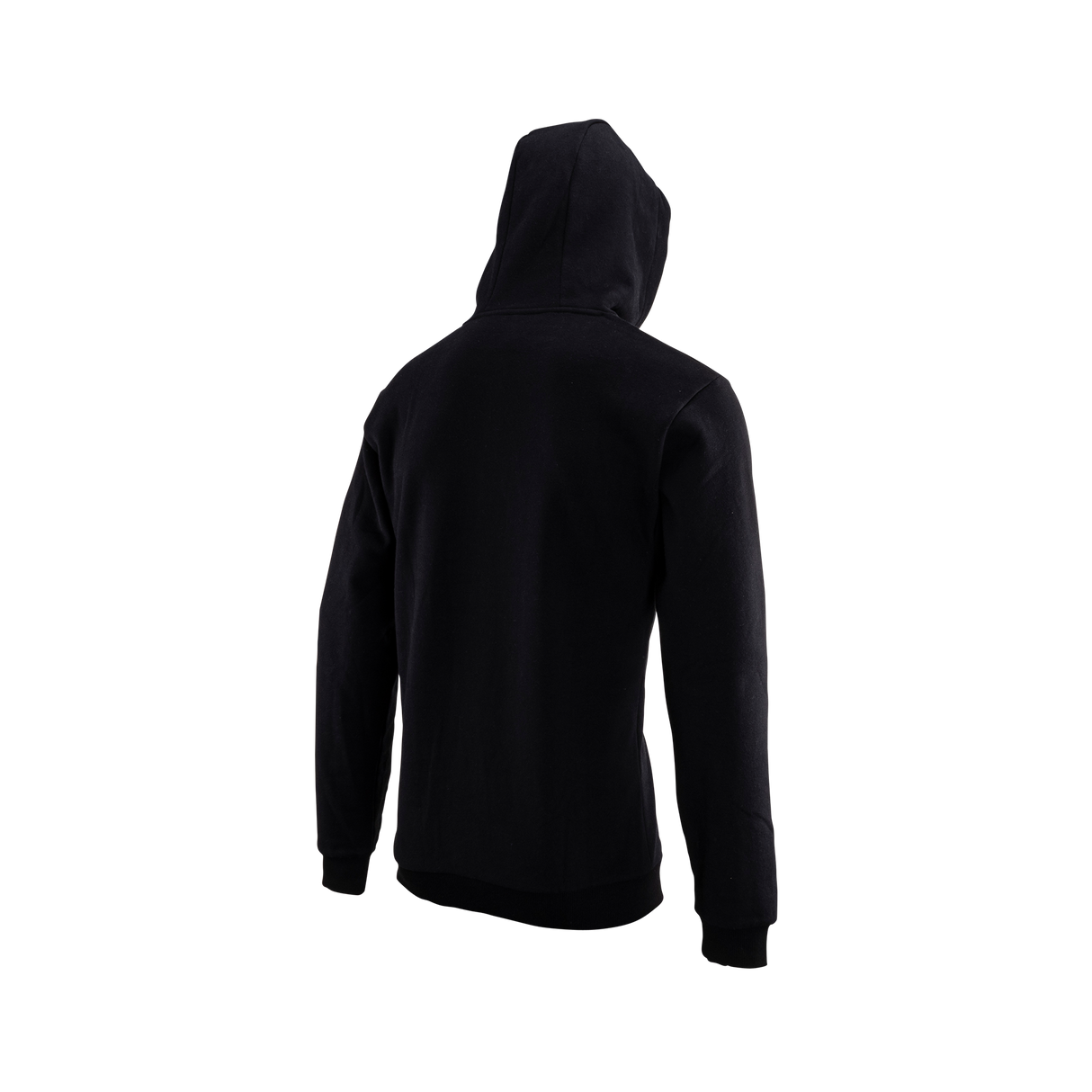 קפוצ'ון Leatt Core Black - Leatt