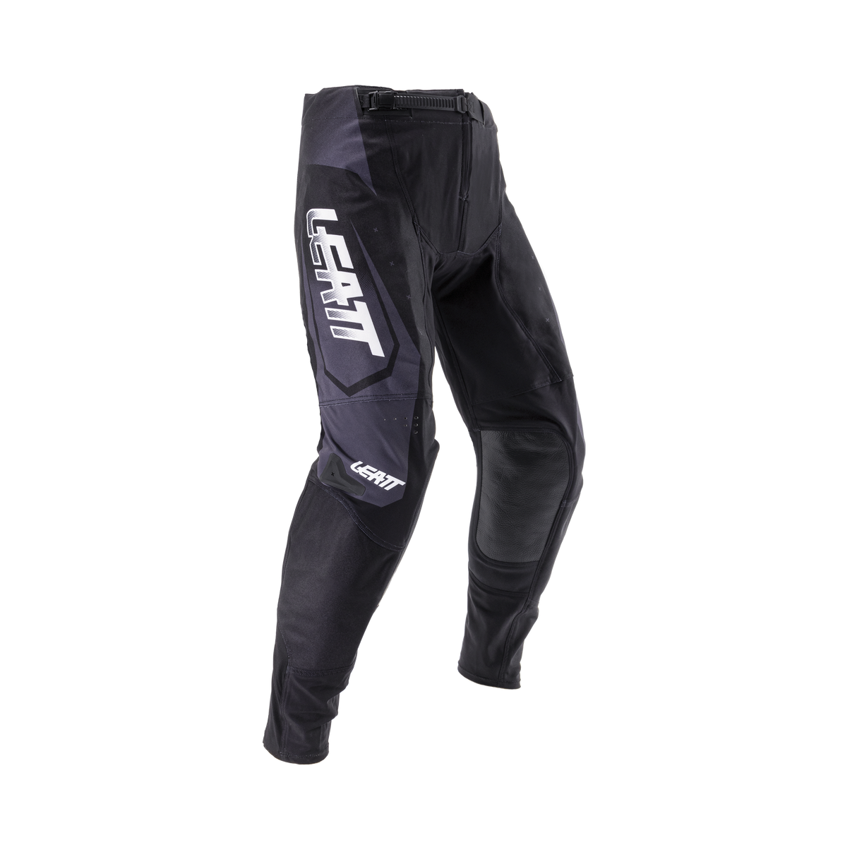 סט מכנס וחולצה 4.5 Lite Stealth - Leatt