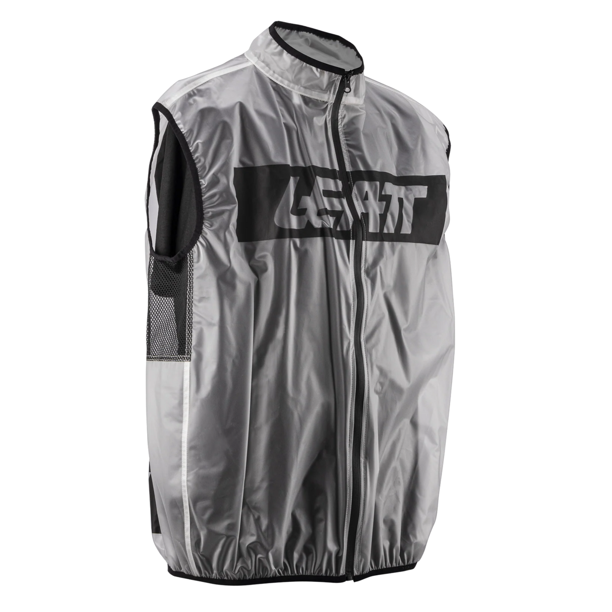 וסט גשם לרכיבה Moto RaceCover - Leatt