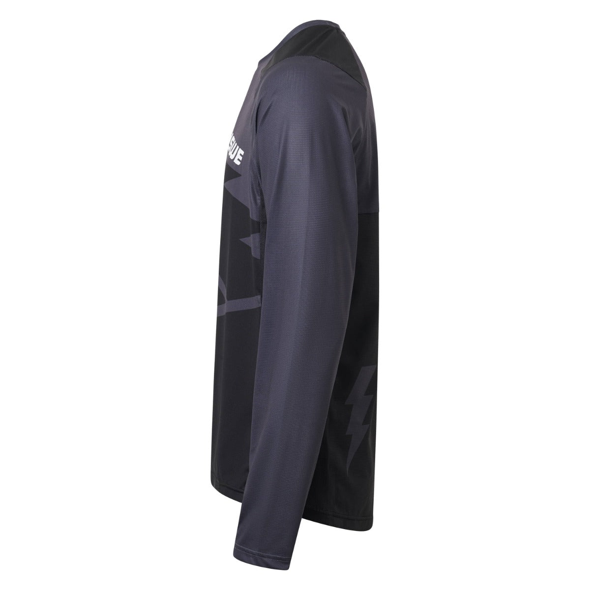 חולצת רכיבה ארוכה גברים Berg MTB - USWE