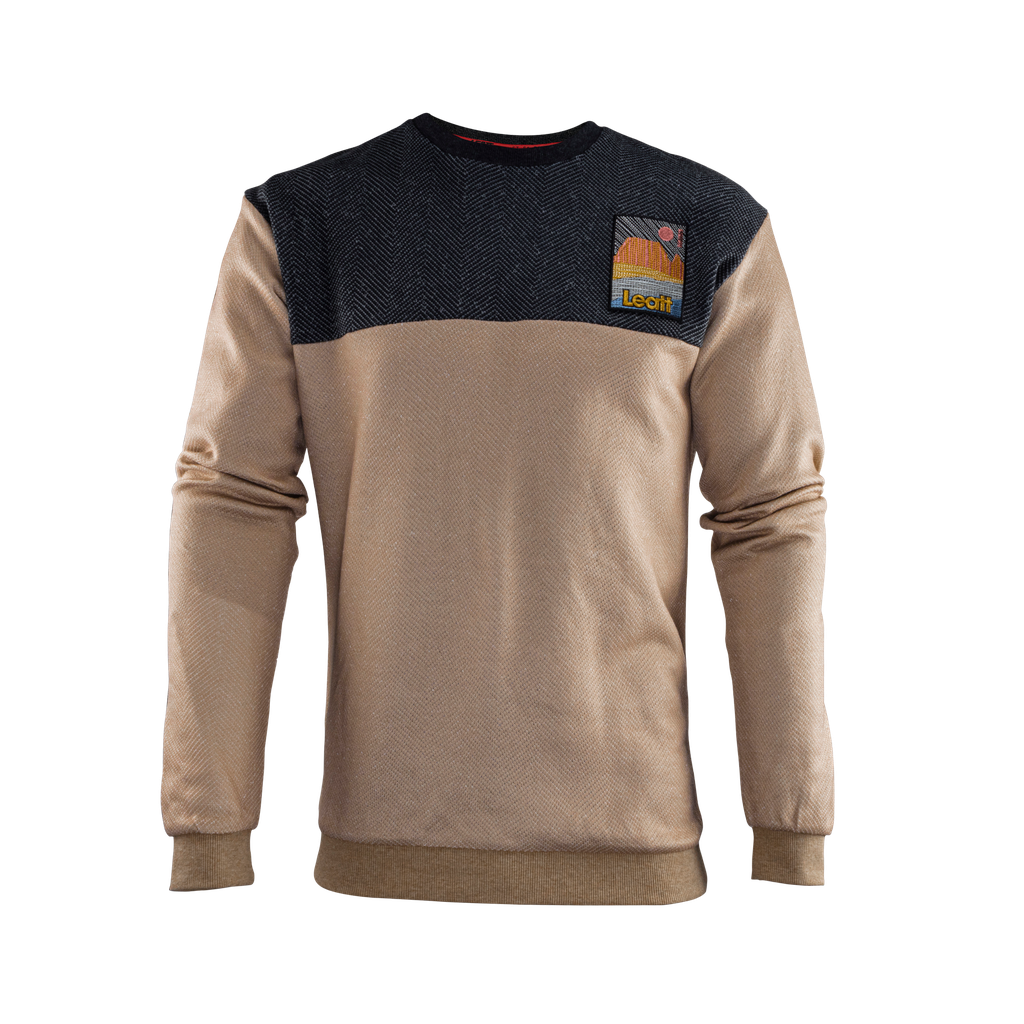 סוצ'ר Leatt Premium Desert - Leatt