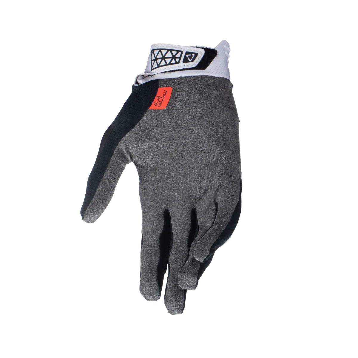כפפות Moto 3.5 Forge - Leatt