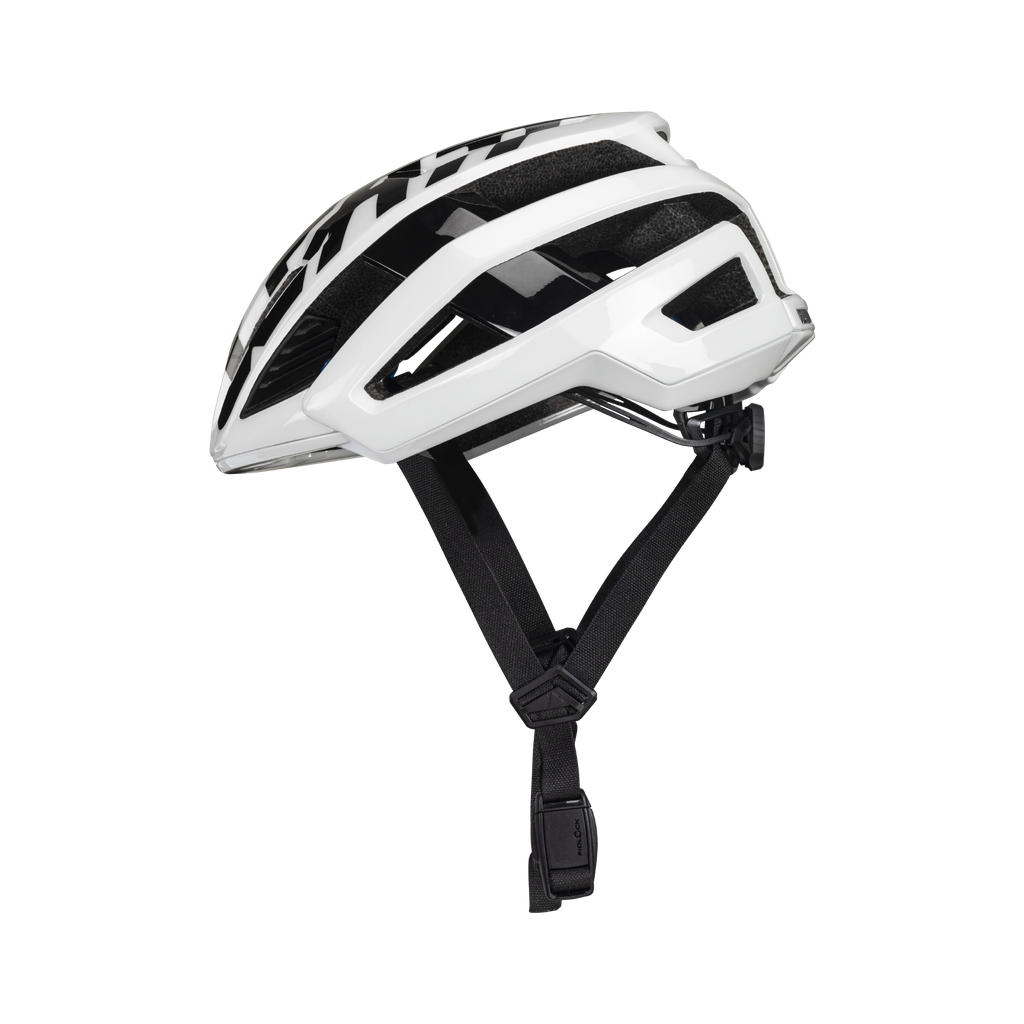 קסדה קרוס/גראבל Leatt MTB Endurance 4.0 V24 White - Leatt