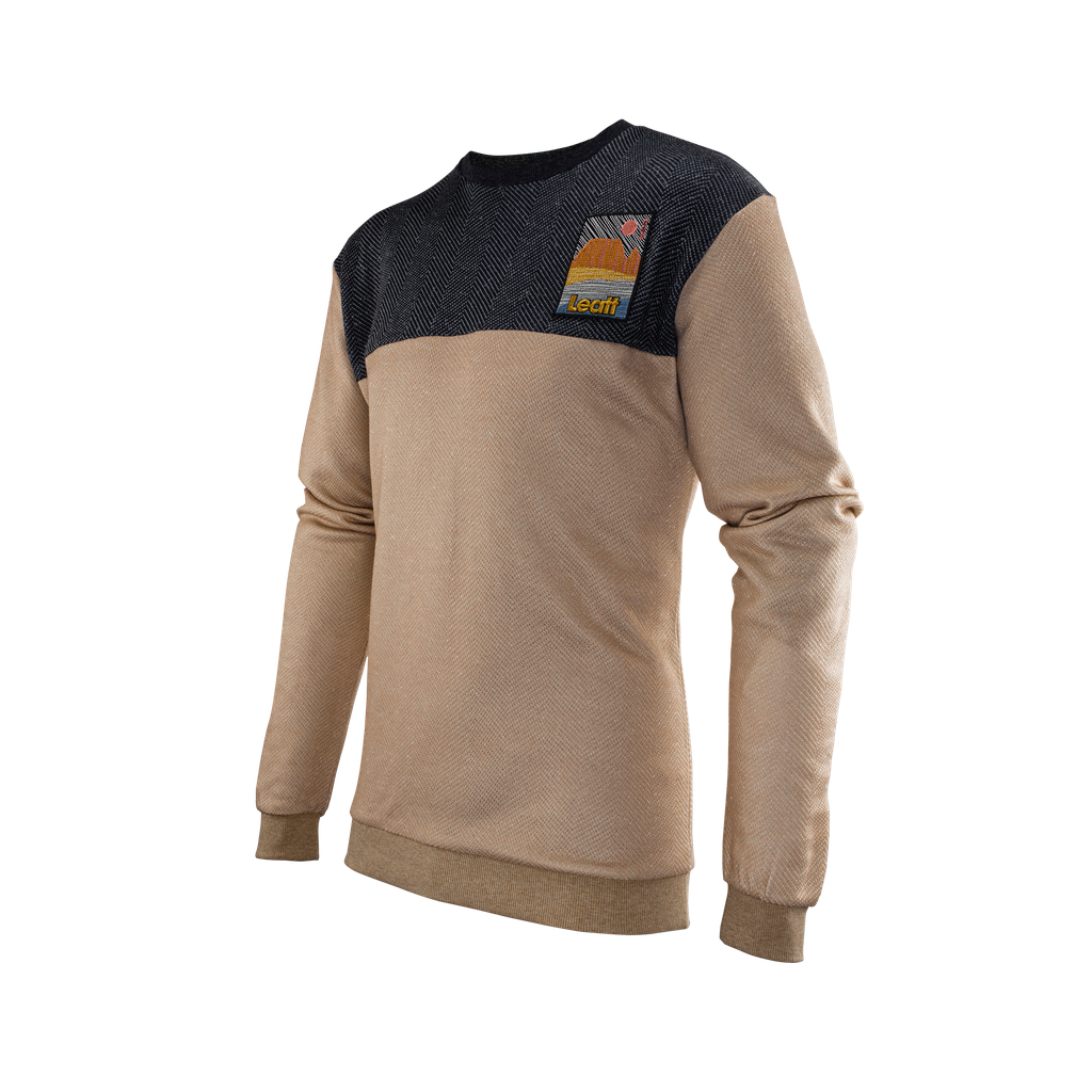 סוצ'ר Leatt Premium Desert - Leatt