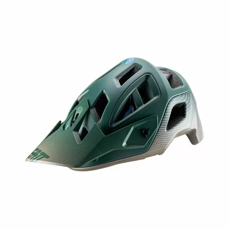 קסדה MTB 3.0 AllMtn IVY