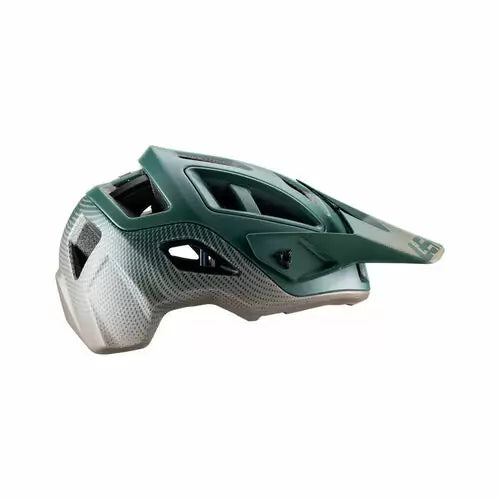 קסדה MTB 3.0 AllMtn IVY
