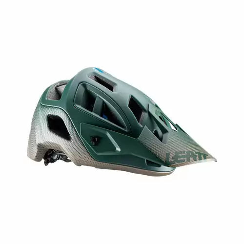 קסדה MTB 3.0 AllMtn IVY