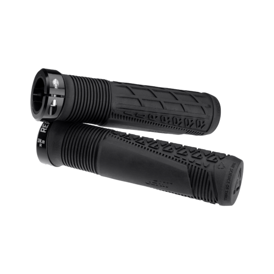 גריפים 29 מ"מ ReaFlex 6.0 - Leatt