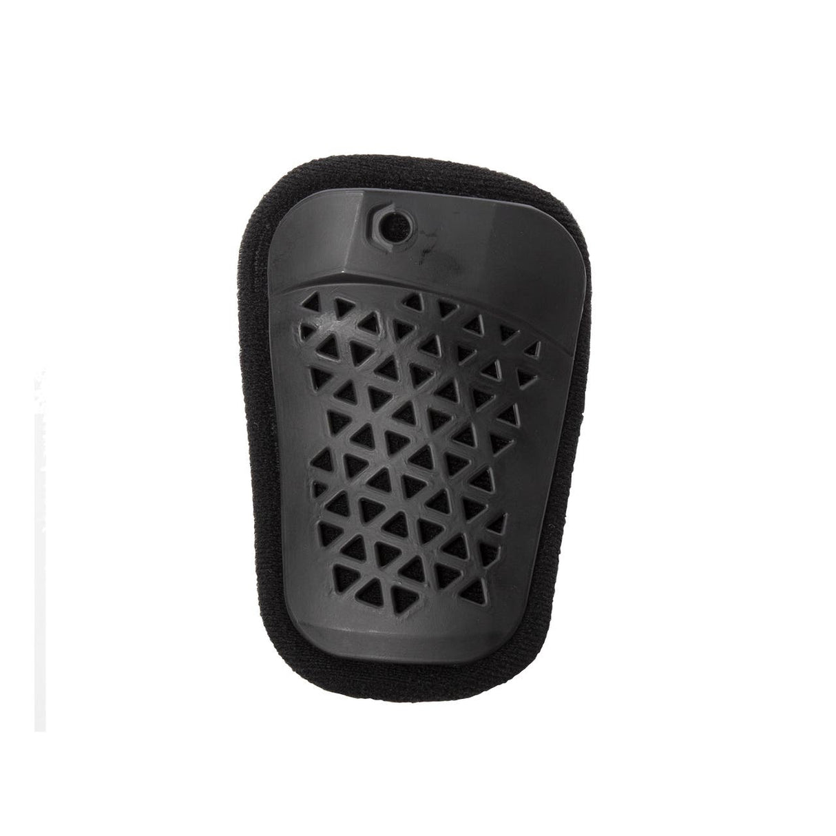 Handlebar protector X-Frame Pair - Leatt