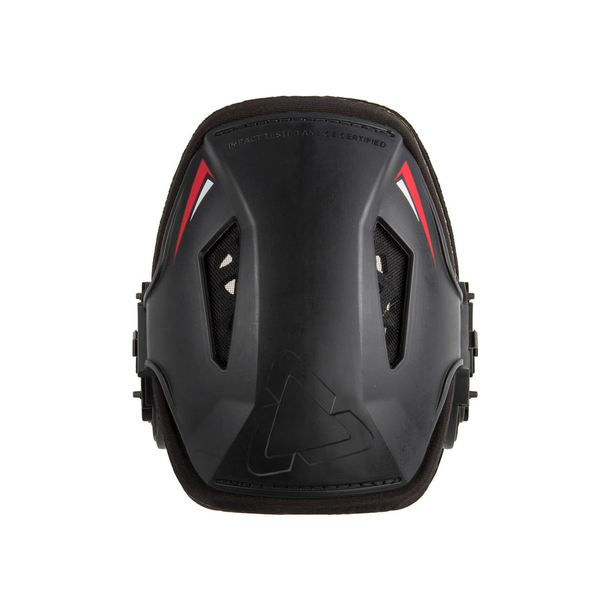 Knee cup X-Frame S/M - Leatt